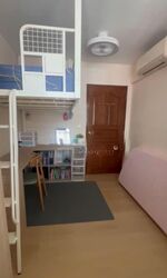 Blk 487A Sunshine Gardens (Choa Chu Kang), HDB 5 Rooms #565676921